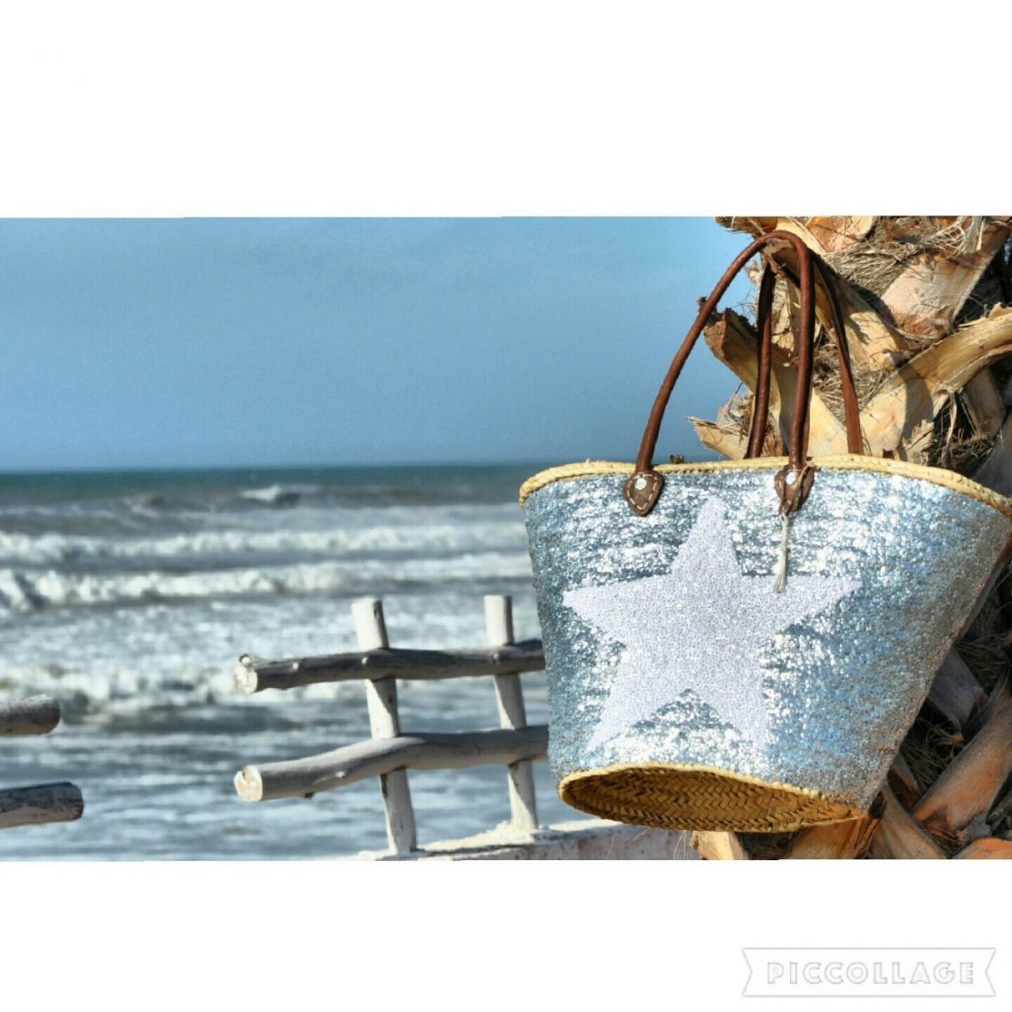 11 strandtassen die je deze zomer met je mee wil dragen 11 strandtassen die je deze zomer met je mee wil dragen